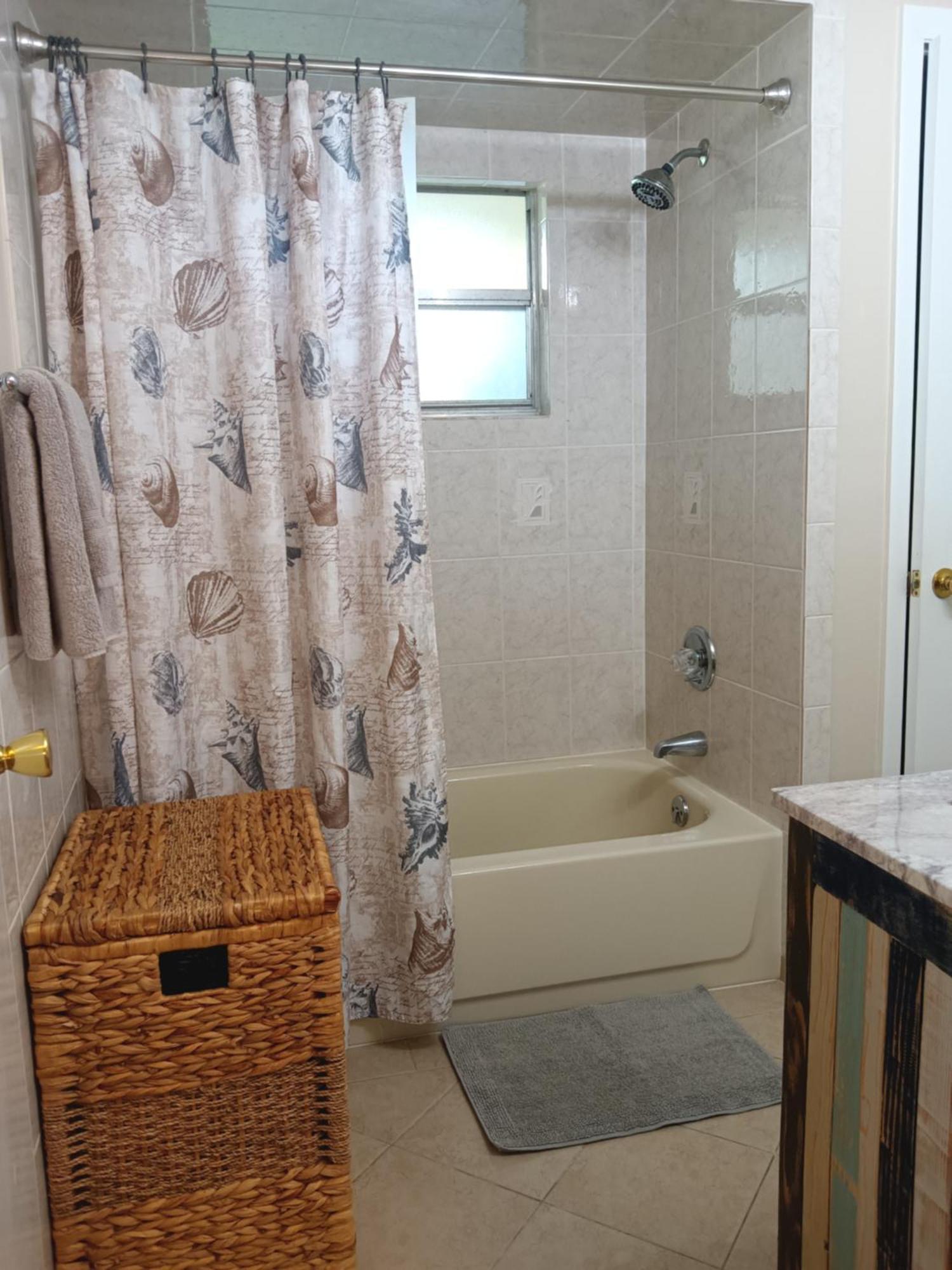 Comfortable, Sunny, Quiet Neighborhood Сasa de vacaciones Port Richey