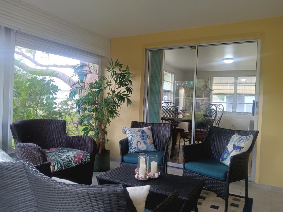 Holiday home Comfortable, Sunny, Quiet Neighborhood